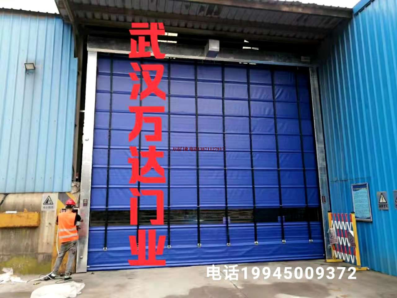 景德镇自来水环保自来水管道清洗管道清洗